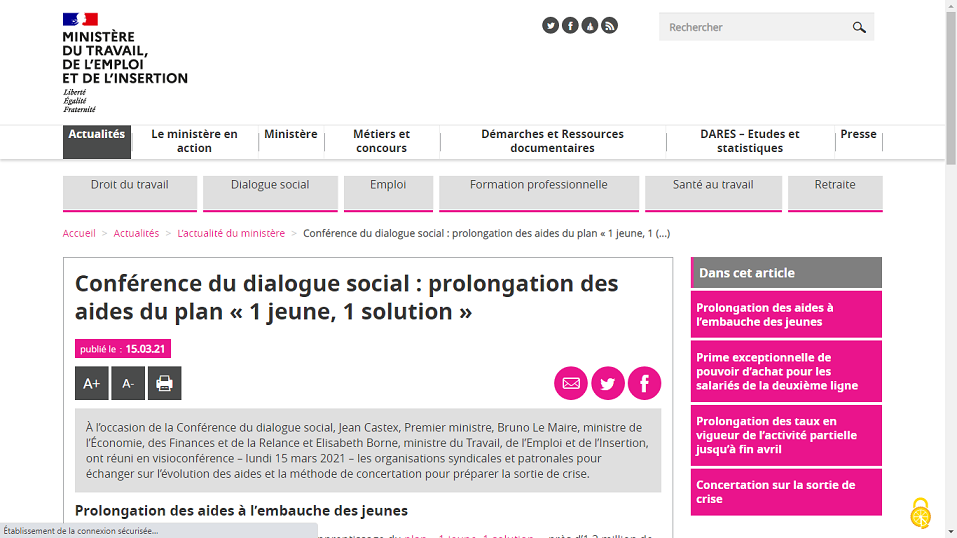 CFA-CFPPA65 formation apprentissage adulte alternance CAP BAC BTS BPREA tarbes vic en bigorre lannemezan agriculture berger vacher transhumant responsable d'entreprise agricole travaux forestiers technicien rivière foresterie jardinier paysagiste horticulture aménagement paysager