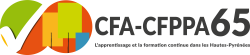 CFA-CFPPA65 formation apprentissage adulte alternance CAP BAC BTS BPREA tarbes vic en bigorre lannemezan agriculture berger vacher transhumant responsable d'entreprise agricole travaux forestiers technicien rivière foresterie jardinier paysagiste horticulture aménagement paysager