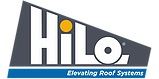 HILO