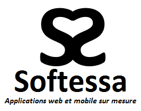 Softessa